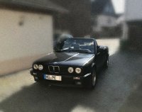 E30, 318i Cabrio - 3er BMW - E30 - image.jpg