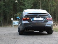 E90 330i - Auf dem Weg zum Alltagssportler - 3er BMW - E90 / E91 / E92 / E93 - Final_5.JPG