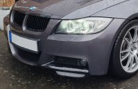 BMW Front-Stoßstange VFL M-Paket