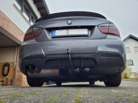 E90 330i - Auf dem Weg zum Alltagssportler - 3er BMW - E90 / E91 / E92 / E93 - AHK3.jpg