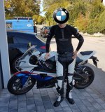 S1000RR K46 - Fr die Rennstrecke! - Fotostories weiterer BMW Modelle - 20191013_131150.jpg