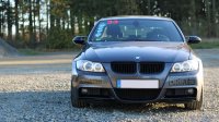 E90 330i - Auf dem Weg zum Alltagssportler - 3er BMW - E90 / E91 / E92 / E93 - Titelbild0.JPG