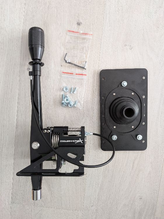 E90 330i - Auf dem Weg zum Alltagssportler - 3er BMW - E90 / E91 / E92 / E93