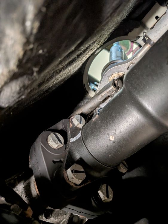 E90 330i - Auf dem Weg zum Alltagssportler - 3er BMW - E90 / E91 / E92 / E93