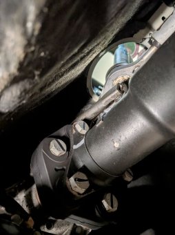 E90 330i - Auf dem Weg zum Alltagssportler - 3er BMW - E90 / E91 / E92 / E93