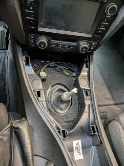 E90 330i - Auf dem Weg zum Alltagssportler - 3er BMW - E90 / E91 / E92 / E93