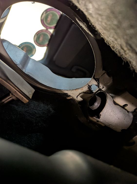 E90 330i - Auf dem Weg zum Alltagssportler - 3er BMW - E90 / E91 / E92 / E93