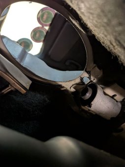 E90 330i - Auf dem Weg zum Alltagssportler - 3er BMW - E90 / E91 / E92 / E93