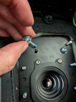 E90 330i - Auf dem Weg zum Alltagssportler - 3er BMW - E90 / E91 / E92 / E93