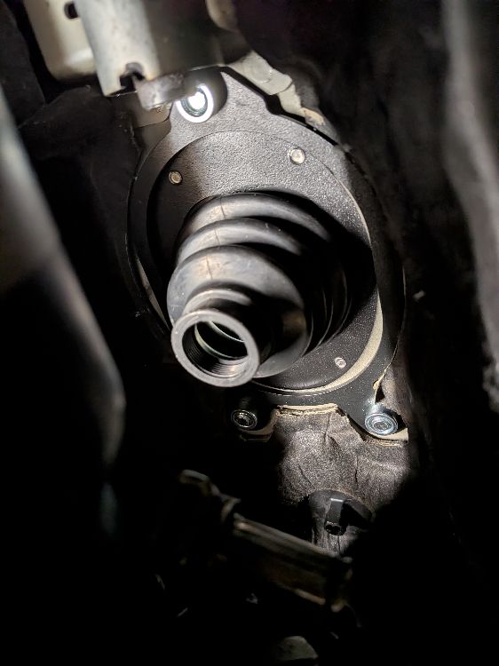 E90 330i - Auf dem Weg zum Alltagssportler - 3er BMW - E90 / E91 / E92 / E93