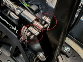 E90 330i - Auf dem Weg zum Alltagssportler - 3er BMW - E90 / E91 / E92 / E93