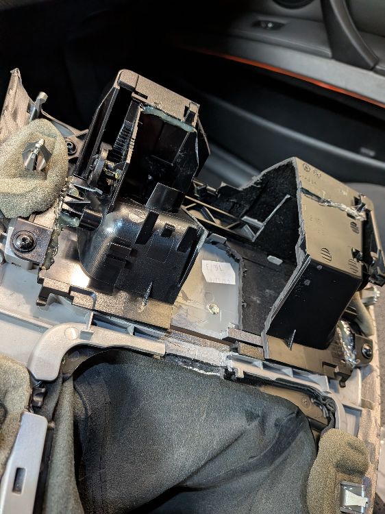 E90 330i - Auf dem Weg zum Alltagssportler - 3er BMW - E90 / E91 / E92 / E93