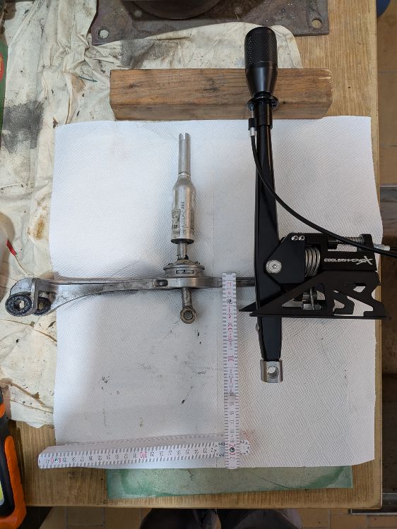 E90 330i - Auf dem Weg zum Alltagssportler - 3er BMW - E90 / E91 / E92 / E93