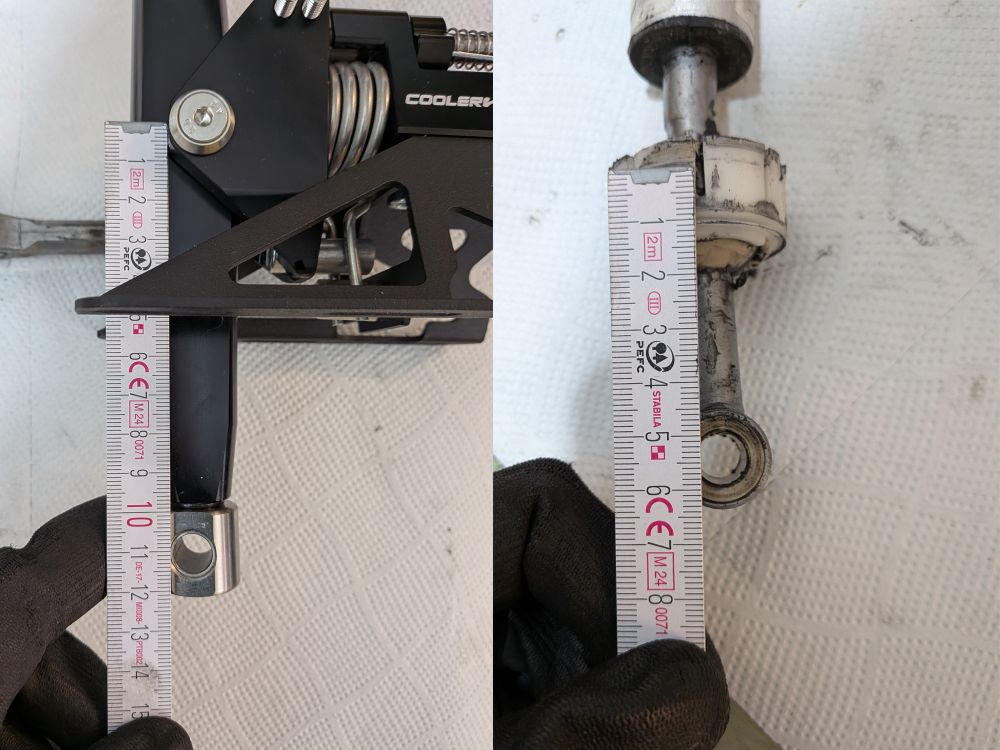 E90 330i - Auf dem Weg zum Alltagssportler - 3er BMW - E90 / E91 / E92 / E93