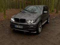 BMW E53 X5 IS Paket - BMW X1, X2, X3, X4, X5, X6, X7 - image.jpg