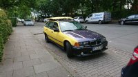 E36 Touring in Enzianblau - 3er BMW - E36 - image.jpg