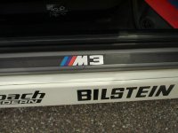 BMW M3 e30 2.5 - 3er BMW - E30 - BMW M3 038.jpg