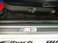 BMW M3 e30 2.5 - 3er BMW - E30 - BMW M3 052.jpg