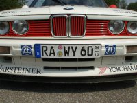 BMW M3 e30 2.5 - 3er BMW - E30 - BMW M3 079.jpg