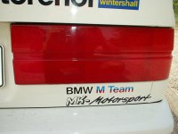 BMW M3 e30 2.5 - 3er BMW - E30 - BMW M3 083.jpg