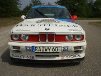 BMW M3 e30 2.5 - 3er BMW - E30 - BMW M3 003.jpg