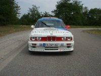 BMW M3 e30 2.5 - 3er BMW - E30 - BMW M3 005.jpg