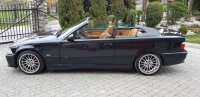 E36 320i Cabrio TwinProjectArts - 3er BMW - E36 - 20190422_054641.jpg