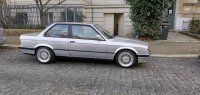 E30 M52B28 Coupe ex 318IS - 3er BMW - E30 - IMG_20200208_153604.jpg