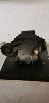 E30 M52B28 Coupe ex 318IS - 3er BMW - E30 E30 M52B28 Coupe ex 318IS - 3er BMW - E30