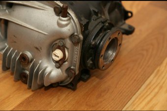 E30 M52B28 Coupe ex 318IS - 3er BMW - E30 E30 M52B28 Coupe ex 318IS - 3er BMW - E30