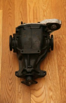 E30 M52B28 Coupe ex 318IS - 3er BMW - E30 E30 M52B28 Coupe ex 318IS - 3er BMW - E30