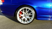 e46 325ci - San Marino Blau Turbo Umbau - 3er BMW - E46 - 20200228_164346.jpg