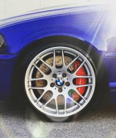 e46 325ci - San Marino Blau Turbo Umbau - 3er BMW - E46 - IMG_20191018_231021_759(1).jpg