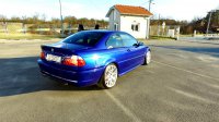 e46 325ci - San Marino Blau Turbo Umbau - 3er BMW - E46 - 20200228_170543.jpg