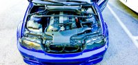 e46 325ci - San Marino Blau Turbo Umbau - 3er BMW - E46 - 20191218_163953 (1) (1).jpg