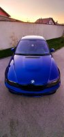 e46 325ci - San Marino Blau Turbo Umbau - 3er BMW - E46 - 20200109_164628 (1)(1).jpg