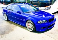 e46 325ci - San Marino Blau Turbo Umbau - 3er BMW - E46 - IMG_20191218_175300_602 (1).jpg