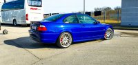 e46 325ci - San Marino Blau Turbo Umbau - 3er BMW - E46 - 20200217_135841 (1).jpg