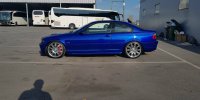 e46 325ci - San Marino Blau Turbo Umbau - 3er BMW - E46 - 20190318_003527.jpg