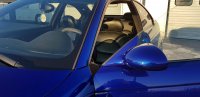 e46 325ci - San Marino Blau Turbo Umbau - 3er BMW - E46 - 20190206_161704.jpg