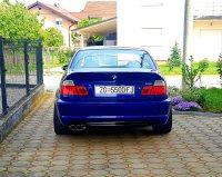 e46 325ci - San Marino Blau Turbo Umbau - 3er BMW - E46 - 20200108_181400.jpg