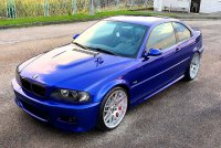 e46 325ci - San Marino Blau Turbo Umbau - 3er BMW - E46 - IMG_20190928_161426_081.jpg