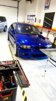 e46 325ci - San Marino Blau Turbo Umbau - 3er BMW - E46 - IMG-20200109-WA0020 (1).jpg