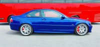 e46 325ci - San Marino Blau Turbo Umbau - 3er BMW - E46 - 20201024_111240.jpg