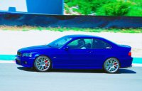 e46 325ci - San Marino Blau Turbo Umbau - 3er BMW - E46 - 20200920_131655.jpg