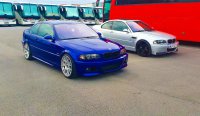 e46 325ci - San Marino Blau Turbo Umbau - 3er BMW - E46 - IMG_20200515_150534_134.jpg