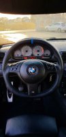 BMW Tachoscheiben M3