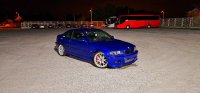 e46 325ci - San Marino Blau Turbo Umbau - 3er BMW - E46 - 20230817_211218 (1).jpg