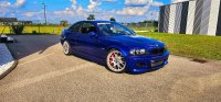 e46 325ci - San Marino Blau Turbo Umbau - 3er BMW - E46 - 20230818_163356.jpg