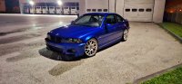 e46 325ci - San Marino Blau Turbo Umbau - 3er BMW - E46 - 20230817_211701 (1).jpg